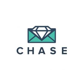 Chase Dimond – The Agency Acceleration Course Download