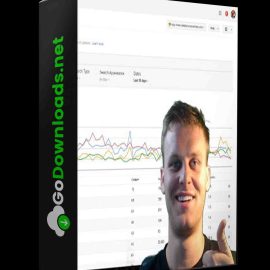 Chase Reiner Using AI Bots For Insane Profits Download