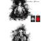 CreativeMarket – Ink Bleed Effect Photoshop Action 7446646