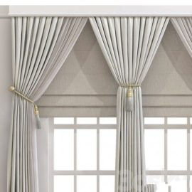 Curtain 675 Free Download