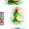 Decay Effect Photoshop Action Free Download