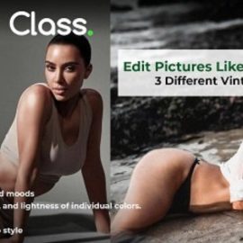 Edit Pictures like Kim’s Instagram | Learn Photo Editing | Body Photo Retouching in Adobe Photoshop