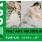 FILMSLOOKS | FUJIFILM MASTER PACK Free Download