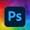 Easy Photoshop: from Fun to Portfolio