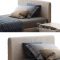 Flou bed notturno Free Download