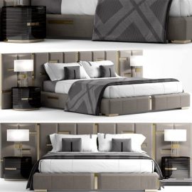 Gogolov Artem bed Free Download