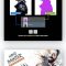 GraphicRiver Actions Bundle May22 Photoshop Actions 37753257 Free Download