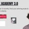 Jackson Zaccaria – The TikTok Academy Download