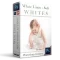 LSP WHITE LINEN PHOTOSHOP ACTIONS Free Download