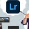 Lightroom CC Master Class Essentials