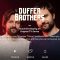 MasterClass – The Duffer Brothers Teach Developing an Original TV Series