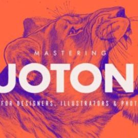 Mastering Duotones in Adobe Photoshop