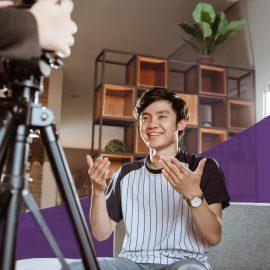 Mastering Video to Advance Your Career