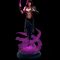 Morrigan Dragon Age 3D STL Free Download