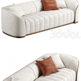 PIERRE SOFA Free Download