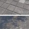 Paving stones 7 Free Download