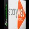 Perry Belcher VSL Story Selling System Free Download