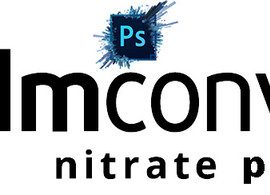 Photoshop FilmConvert Nitrate Free Download