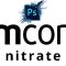 Photoshop FilmConvert Nitrate Free Download