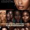 Prince Meyson – All (Skin Luts, Actions, Retouching ) Free Download