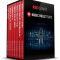 Red Giant Magic Bullet Suite 16.1.0 Win x64 Free Download