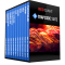 Red Giant Trapcode Suite 18.1.0 Win x64 Free Download