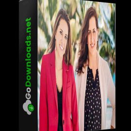 Ryann Dowdy & Kelly Roach The Social Sellers Academy Free Download