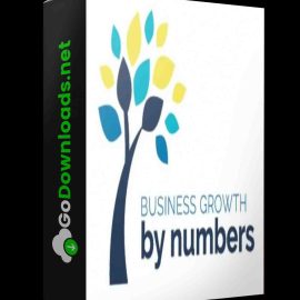 Sally Farrant Business Growth by Numbers Free Download