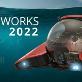 SolidWorks 2022 SP3.1 Full Premium Win x64 Free Download