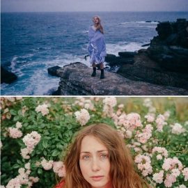 The Classic Presets Lomo Love Free Download