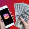 The Complete Instagram Money Making Course