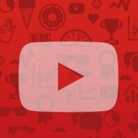 The Complete Youtube Traffic Masterclass – YouTube Marketing