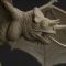 The Gnomon Workshop – Designing & Modeling a Creature with Scales – Creating Production-Ready Assets for VFX using Zbrush & Maya