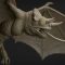 The Gnomon Workshop Designing & Modeling a Creature with Scales Free Download