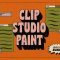 True Grit Texture Supply Clips Studio Brush Bundle V3 Free Download