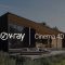 V-Ray Advanced 5.20.06 For Cinema 4D R20-R26 Free Download