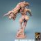 Wukong Dragon slayer 3D Print Free Download