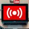 YouTube Academy: Master YouTube Live Streaming for Marketing