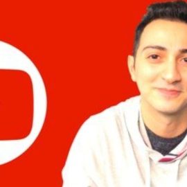 YouTube Masterclass: How to Launch & Monetize Your Channel