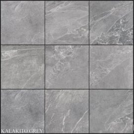 Zeus Ceramica Kalakito Grey Free Download