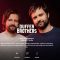 Masterclass – The Duffer Brothers – Teach Developing an Original TV Series