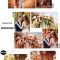 10 Alive Autumn Lightroom Presets Free Download