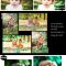 10 Little Wonder Lightroom Presets Free Download