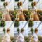 14 Stella Lightroom Presets Free Download