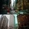 14 Urban Morning Lightroom Presets Free Download