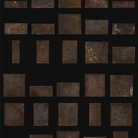 50 Rust Textures Handmade With Exceptional Quality Free Download