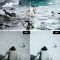 6 Polar Landscape Lightroom and Photoshop Presets EPGPYNQ Free Download