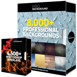 8000+ Professional Textures & Backgrounds Bundle  Free Download