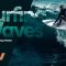 ARTA Surfing Waves Presets for Lightroom Free Download