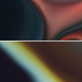 Abstract Gradient Texture Backgrounds Free Download